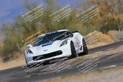 media/Jan-07-2023-SCCA SD (Sat) [[644e7fcd7e]]/Advanced Group/Session 3 (Turn 2)/